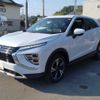 mitsubishi eclipse-cross 2022 quick_quick_GK1W_GK1W-0500154 image 1