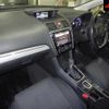 subaru levorg 2018 -SUBARU--Levorg VM4-120393---SUBARU--Levorg VM4-120393- image 4