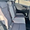 toyota rav4 2019 quick_quick_6AA-AXAH52_AXAH52-4002697 image 14