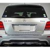 mercedes-benz glk-class 2014 quick_quick_RBA-204988_WDC2049881G341204 image 16