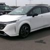 nissan note 2023 quick_quick_6AA-FE13_FE13-351310 image 2