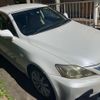 lexus is 2007 -LEXUS--Lexus IS DBA-GSE20--GSE20-2061990---LEXUS--Lexus IS DBA-GSE20--GSE20-2061990- image 2