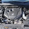 mazda axela 2014 quick_quick_BM2FS_BM2FS-100353 image 12