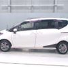 toyota sienta 2021 quick_quick_5BA-NSP170G_NSP170-7295631 image 9