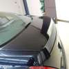 nissan teana 2003 BD30115K5471A2 image 11