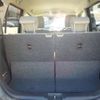 suzuki wagon-r 2014 -SUZUKI 【野田 580】--Wagon R DBA-MH34S--MH34S-282334---SUZUKI 【野田 580】--Wagon R DBA-MH34S--MH34S-282334- image 38