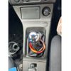 daihatsu copen 2007 -DAIHATSU--Copen ABA-L880K--L880K-0037642---DAIHATSU--Copen ABA-L880K--L880K-0037642- image 13