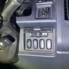 mitsubishi delica-d5 2007 -MITSUBISHI--Delica D5 DBA-CV5W--CV5W-0014131---MITSUBISHI--Delica D5 DBA-CV5W--CV5W-0014131- image 16