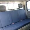mitsubishi-fuso canter-guts 2008 CFJ1749113 image 20