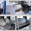 toyota toyoace 2016 quick_quick_ABF-TRY230_TRY230-0125261 image 9