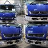 mitsubishi-fuso fighter 2015 CFJ0179209 image 4