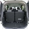 toyota sienta 2022 -TOYOTA--Sienta MXPL10G--MXPL10-1012136---TOYOTA--Sienta MXPL10G--MXPL10-1012136- image 31