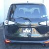 toyota sienta 2016 -TOYOTA--Sienta NSP170G--7047637---TOYOTA--Sienta NSP170G--7047637- image 27