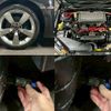 subaru impreza 2009 CFJ1816246 image 4