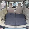 mazda flair 2020 CFJ1743682 image 27