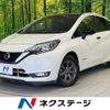 nissan note 2018 quick_quick_HE12_HE12-173167 image 1