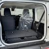 suzuki jimny 2024 -SUZUKI 【函館 580ﾄ194】--Jimny JB64W--368018---SUZUKI 【函館 580ﾄ194】--Jimny JB64W--368018- image 4