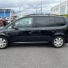 volkswagen golf-touran 2011 -VOLKSWAGEN--VW Golf Touran DBA-1TCAV--WVGZZZ1TZCW042067---VOLKSWAGEN--VW Golf Touran DBA-1TCAV--WVGZZZ1TZCW042067- image 17