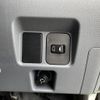 mitsubishi-fuso canter 2008 CFJ1175556 image 23