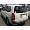 toyota succeed-van 2012 CFJ1699543 image 13
