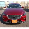 mazda cx-3 2018 -MAZDA--CX-3 3DA-DK8FW--DK8FW-102254---MAZDA--CX-3 3DA-DK8FW--DK8FW-102254- image 7