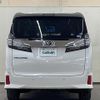 toyota vellfire 2017 CFJ1828772 image 20