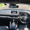 mazda cx-8 2018 quick_quick_3DA-KG2P_KG2P-119941 image 20