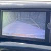 toyota estima 2012 -TOYOTA--Estima DBA-ACR55W--ACR55-0029903---TOYOTA--Estima DBA-ACR55W--ACR55-0029903- image 4