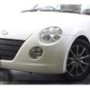 daihatsu copen 2008 -DAIHATSU--Copen L880K--L880K-0045952---DAIHATSU--Copen L880K--L880K-0045952- image 19