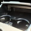 bmw 3-series 2024 CFJ1808208 image 22