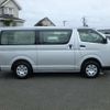 toyota hiace-van 2018 CFJ1432130 image 35