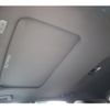 lexus nx 2023 CFJ1725501 image 22