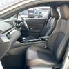 toyota c-hr 2017 -TOYOTA--C-HR DAA-ZYX10--ZYX10-2009938---TOYOTA--C-HR DAA-ZYX10--ZYX10-2009938- image 13