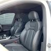 audi q7 2016 -AUDI--Audi Q7 ABA-4MCREA--WAUZZZ4M0GD047298---AUDI--Audi Q7 ABA-4MCREA--WAUZZZ4M0GD047298- image 5