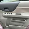 mazda flair-wagon 2014 -MAZDA--Flair Wagon DBA-MM32S--MM32S-114364---MAZDA--Flair Wagon DBA-MM32S--MM32S-114364- image 12