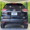 nissan x-trail 2017 CFJ1764374 image 15