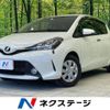 toyota vitz 2016 -TOYOTA--Vitz DBA-NSP130--NSP130-2247768---TOYOTA--Vitz DBA-NSP130--NSP130-2247768- image 1