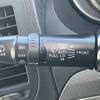 mitsubishi pajero 2011 CFJ1560329 image 10