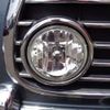 daihatsu mira-gino 2003 -DAIHATSU 【豊田 580ｾ9924】--Mira Gino UA-L700S--L700S-0332107---DAIHATSU 【豊田 580ｾ9924】--Mira Gino UA-L700S--L700S-0332107- image 26