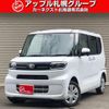 daihatsu tanto 2022 -DAIHATSU 【名変中 】--Tanto LA660S--0064756---DAIHATSU 【名変中 】--Tanto LA660S--0064756- image 1