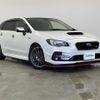 subaru levorg 2018 -SUBARU--Levorg DBA-VM4--VM4-126431---SUBARU--Levorg DBA-VM4--VM4-126431- image 1