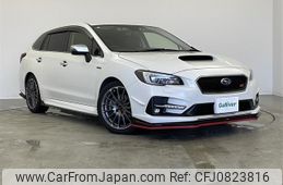 subaru levorg 2018 -SUBARU--Levorg DBA-VM4--VM4-126431---SUBARU--Levorg DBA-VM4--VM4-126431-