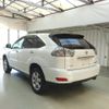 toyota harrier 2007 ENHANCEAUTO_1_ea291672 image 5