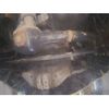 daihatsu mira-e-s 2020 CFJ1567592 image 9