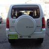 suzuki jimny 2013 CFJ1374525 image 15