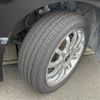 nissan serena 2016 -NISSAN--Serena DBA-FNPC26--FNPC26-050321---NISSAN--Serena DBA-FNPC26--FNPC26-050321- image 30