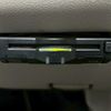 toyota passo 2016 GOO_JP_700050729330250512005 image 27