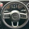 jeep wrangler 2024 quick_quick_JL20L_1C4PJXLN0RW359337 image 16