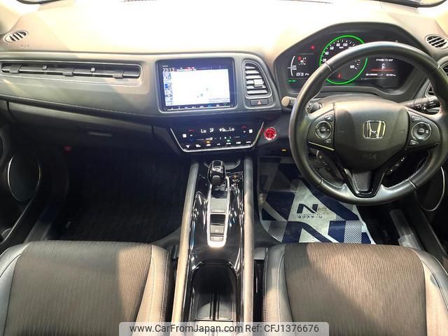 honda vezel 2020 quick_quick_RU3_RU3-1364958 image 2