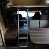 toyota camroad 2020 CFJ1696810 image 67